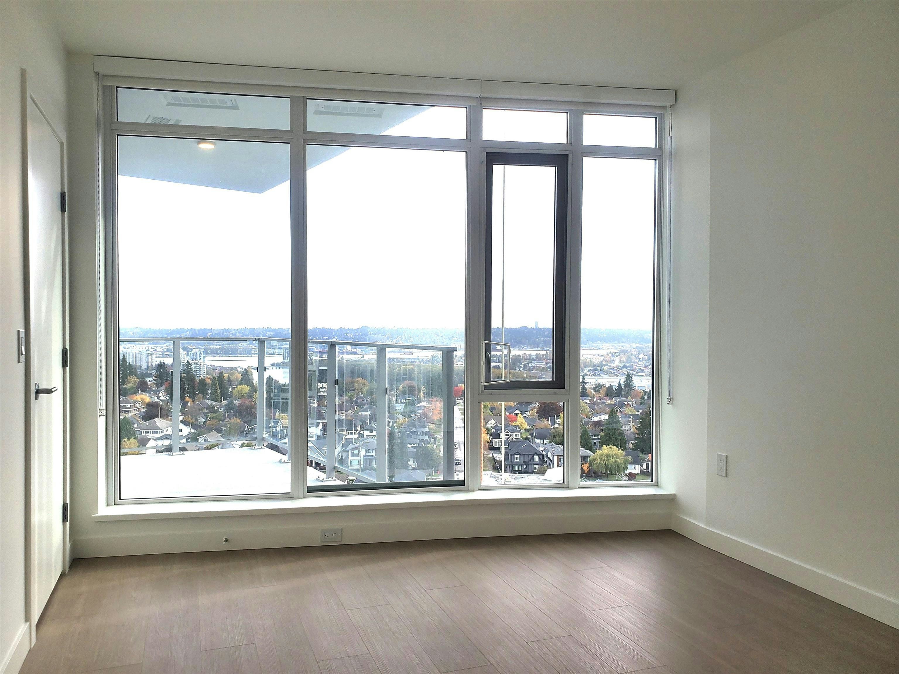 1406-7683 Park Crescent, Burnaby, BC, V3N 0J4 - 9