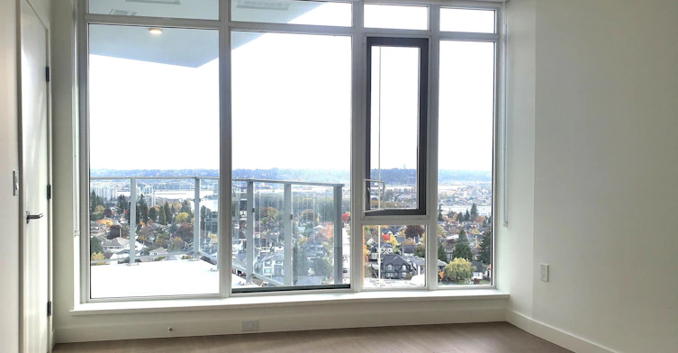 1406-7683 Park Crescent, Burnaby, BC, V3N 0J4 - 9