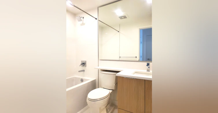 1406-7683 Park Crescent, Burnaby, BC, V3N 0J4 - 15