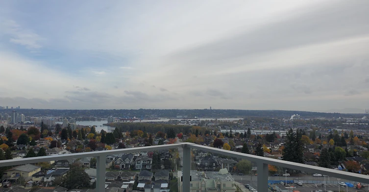 1406-7683 Park Crescent, Burnaby, BC, V3N 0J4 - 19