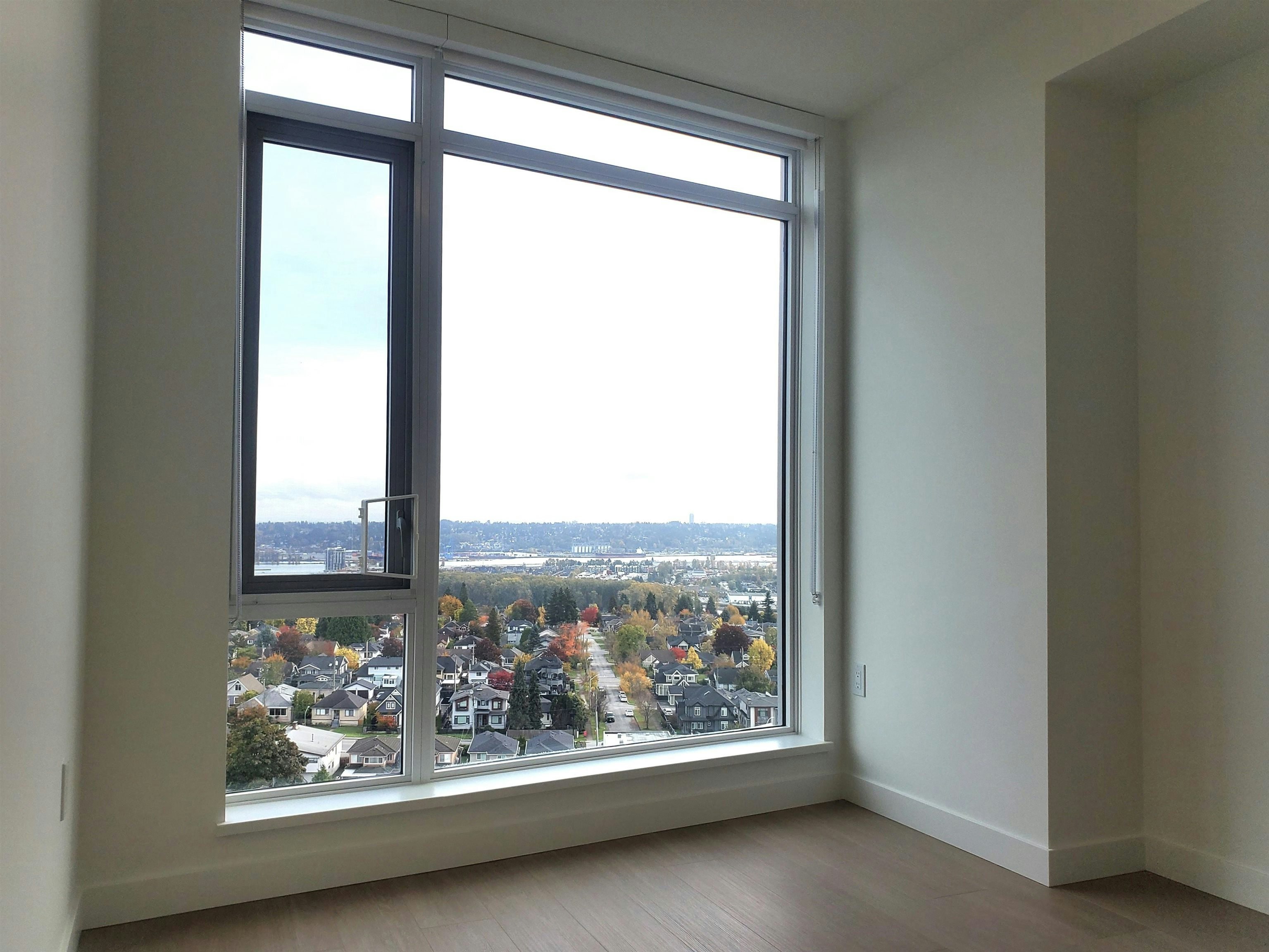 1406-7683 Park Crescent, Burnaby, BC, V3N 0J4 - 12