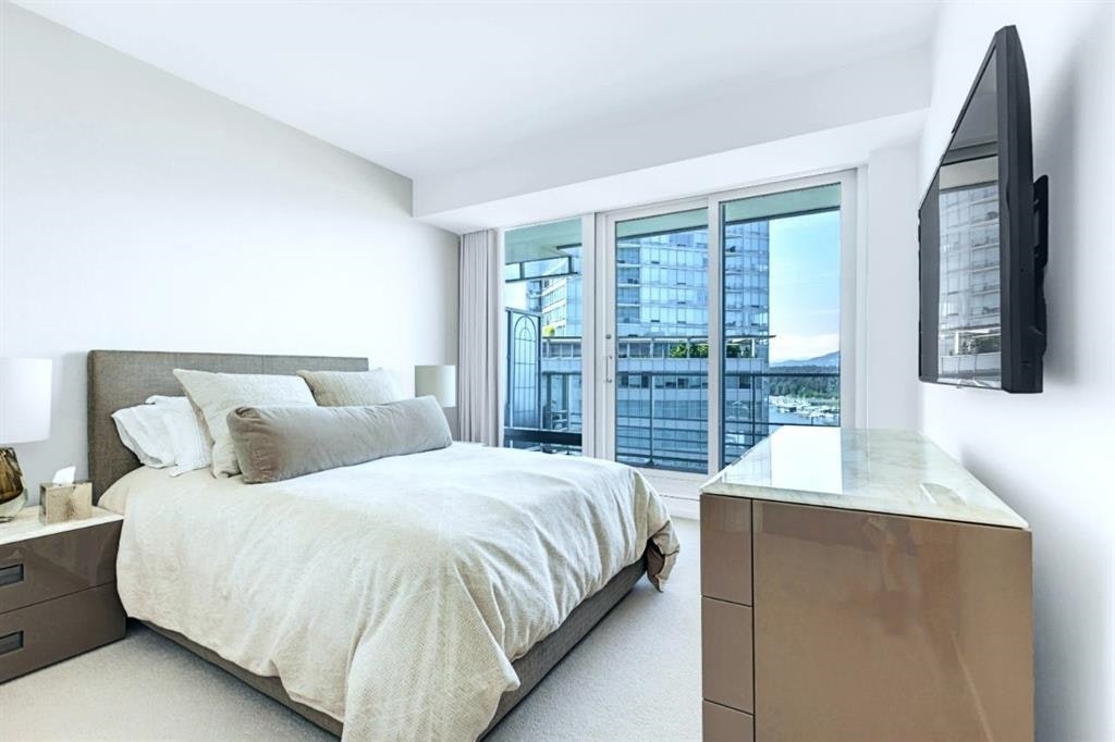 230X-1011 W Cordova Street, Vancouver, BC, V6C 0B2 - 15