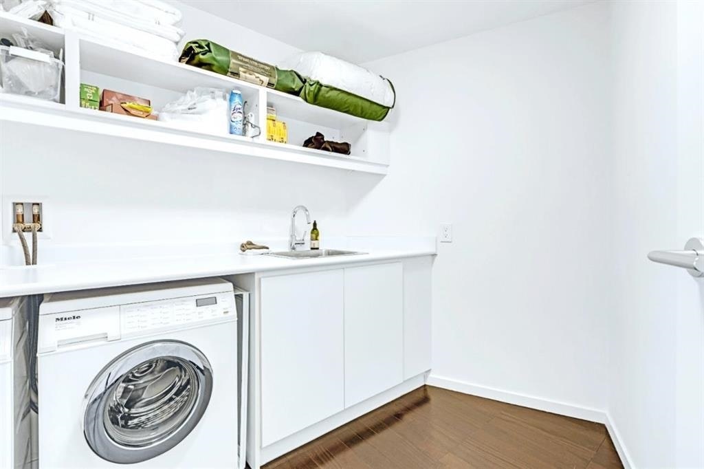 230X-1011 W Cordova Street, Vancouver, BC, V6C 0B2 - 17