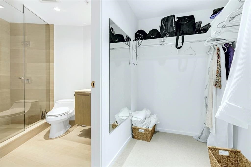 230X-1011 W Cordova Street, Vancouver, BC, V6C 0B2 - 16