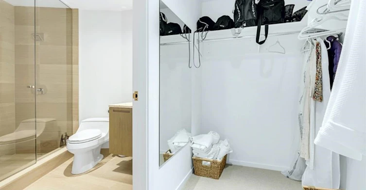 230X-1011 W Cordova Street, Vancouver, BC, V6C 0B2 - 16