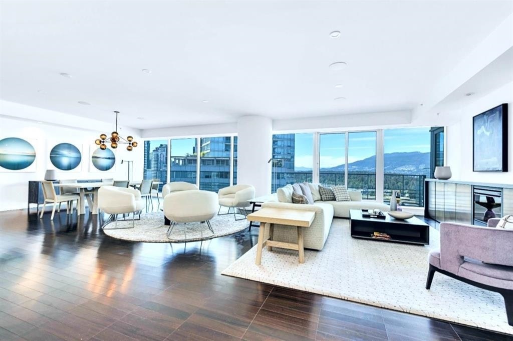 230X-1011 W Cordova Street, Vancouver, BC, V6C 0B2 - 10