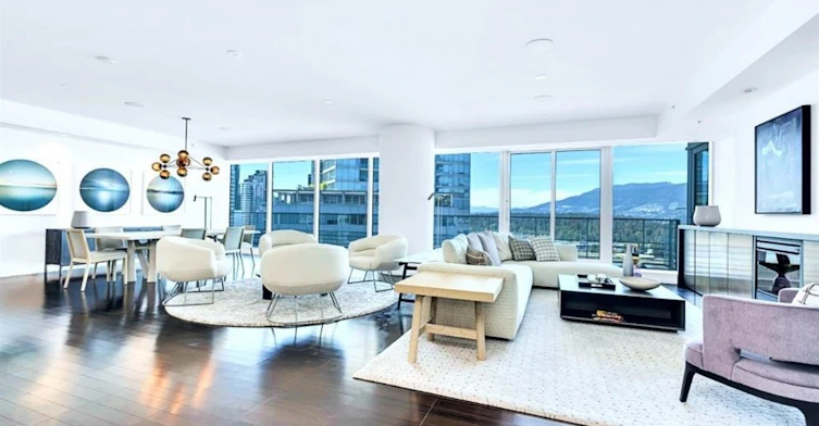 230X-1011 W Cordova Street, Vancouver, BC, V6C 0B2 - 10