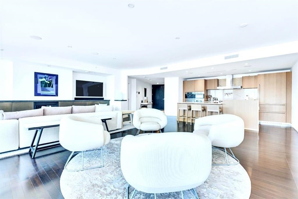 230X-1011 W Cordova Street, Vancouver, BC, V6C 0B2 - 11