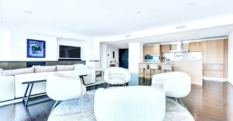 230X-1011 W Cordova Street, Vancouver, BC, V6C 0B2 - 11