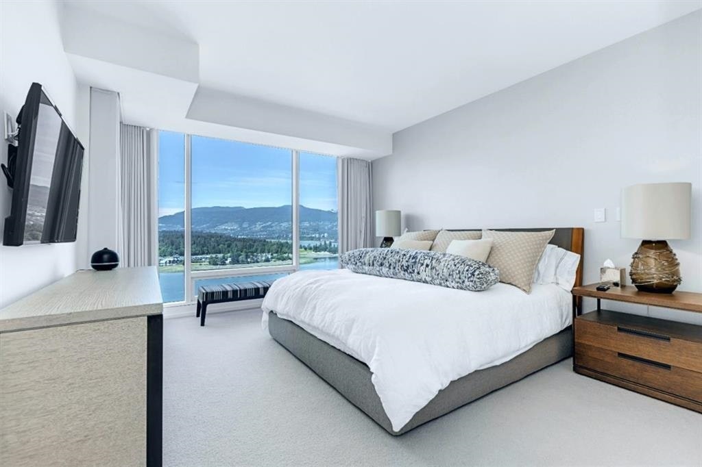 230X-1011 W Cordova Street, Vancouver, BC, V6C 0B2 - 12
