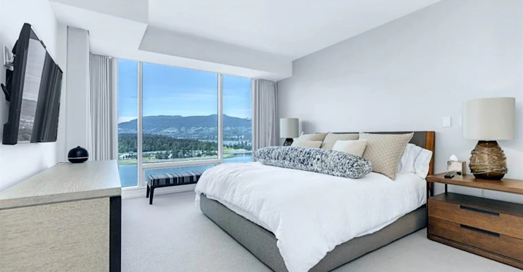 230X-1011 W Cordova Street, Vancouver, BC, V6C 0B2 - 12