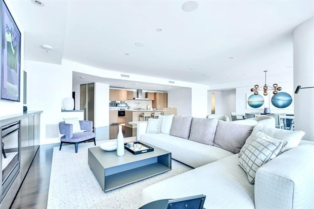 230X-1011 W Cordova Street, Vancouver, BC, V6C 0B2 - 9