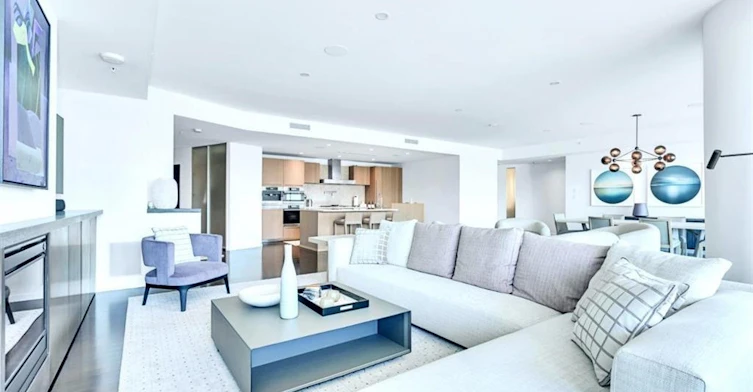 230X-1011 W Cordova Street, Vancouver, BC, V6C 0B2 - 9