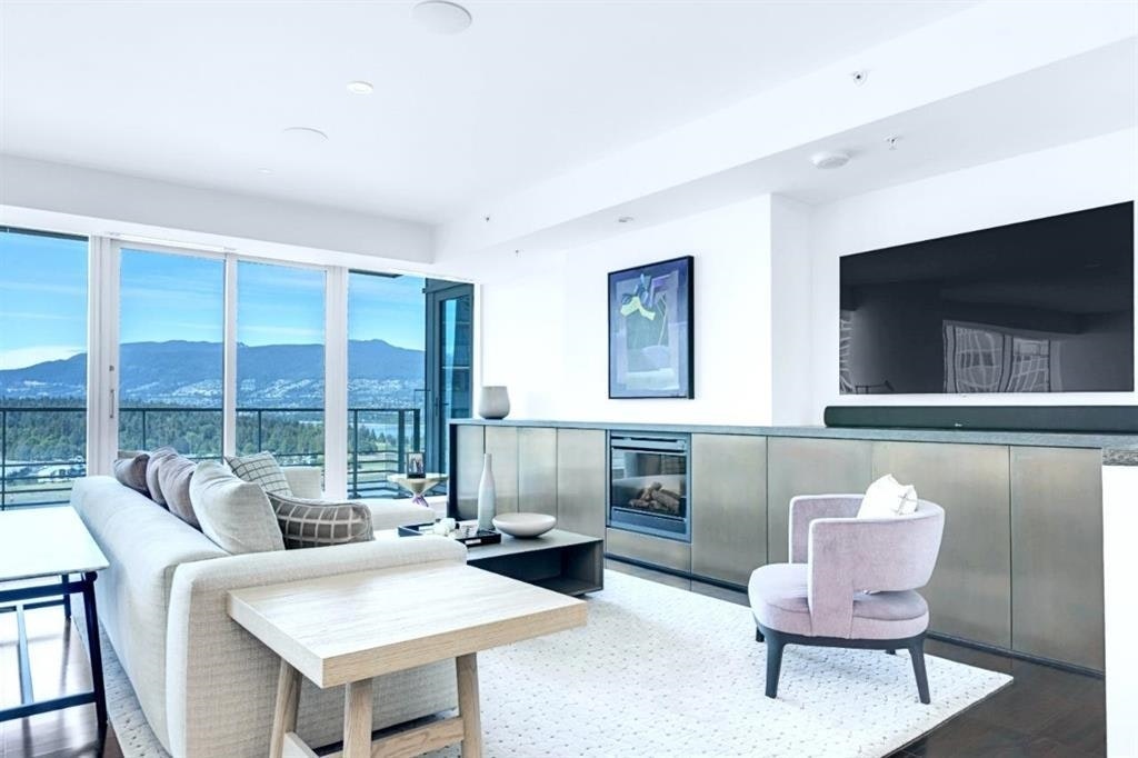 230X-1011 W Cordova Street, Vancouver, BC, V6C 0B2 - 8