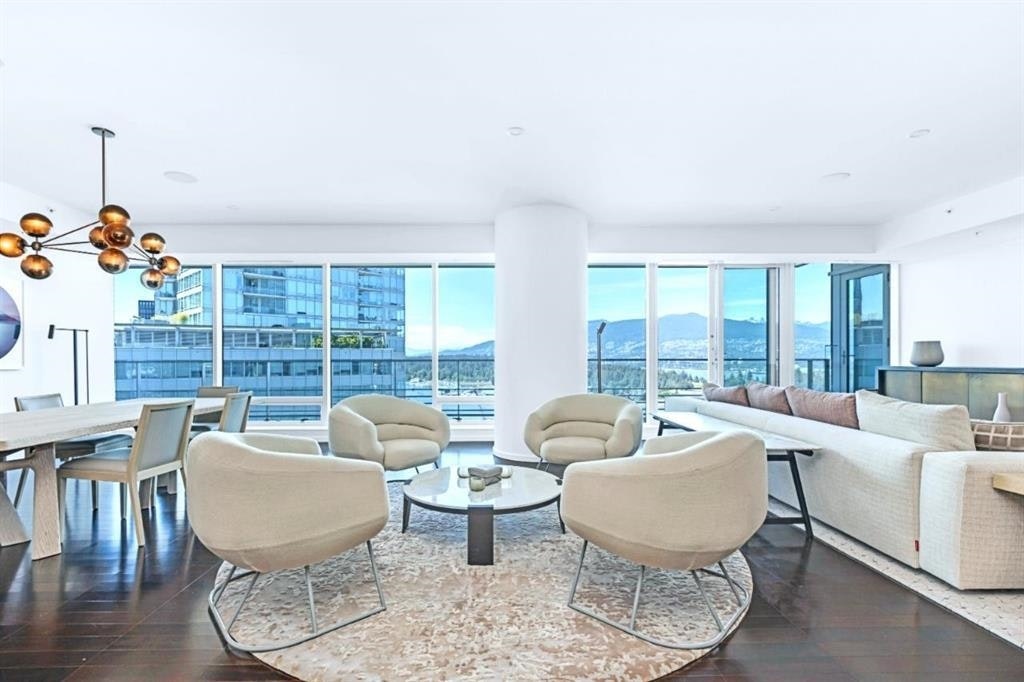 230X-1011 W Cordova Street, Vancouver, BC, V6C 0B2 - 6