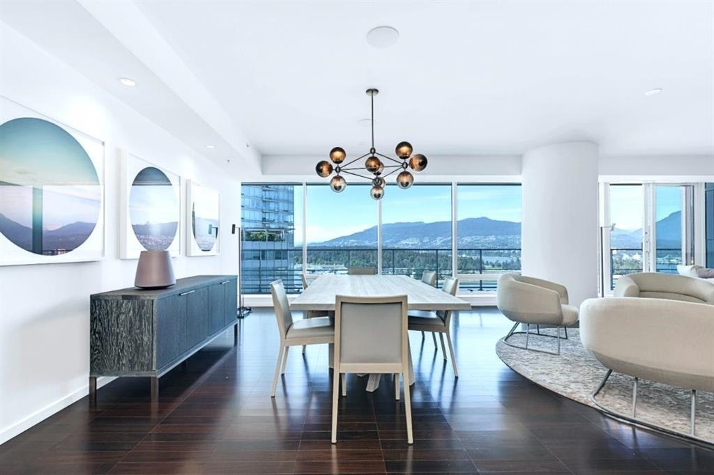 230X-1011 W Cordova Street, Vancouver, BC, V6C 0B2 - 7