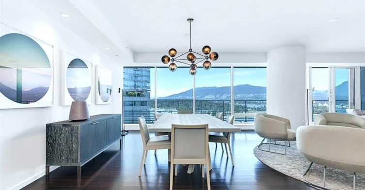 230X-1011 W Cordova Street, Vancouver, BC, V6C 0B2 - 7