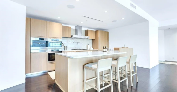 230X-1011 W Cordova Street, Vancouver, BC, V6C 0B2 - 2