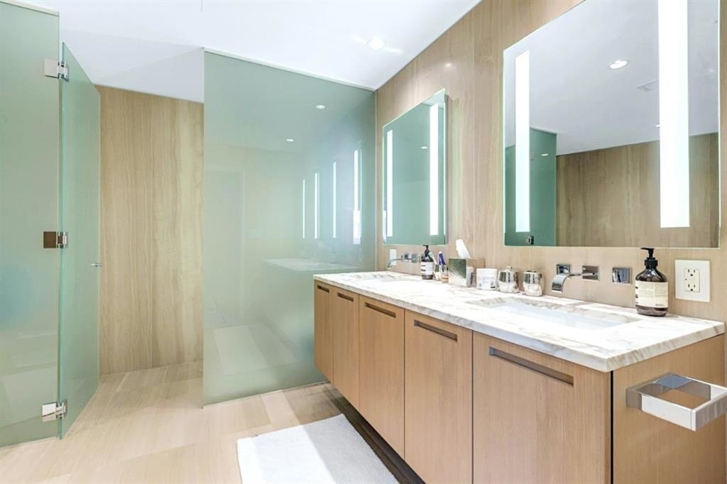 230X-1011 W Cordova Street, Vancouver, BC, V6C 0B2 - 14