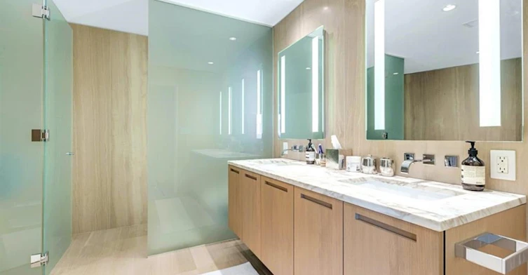 230X-1011 W Cordova Street, Vancouver, BC, V6C 0B2 - 14