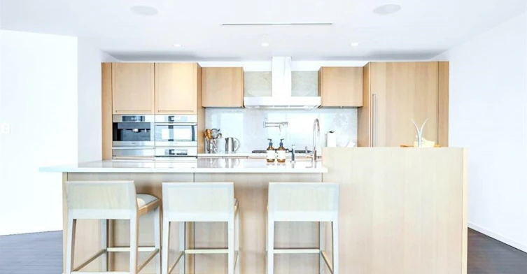230X-1011 W Cordova Street, Vancouver, BC, V6C 0B2 - 3
