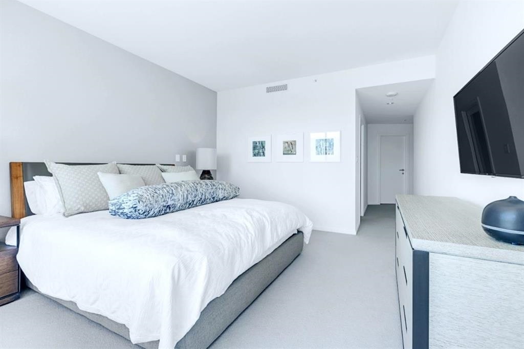 230X-1011 W Cordova Street, Vancouver, BC, V6C 0B2 - 13