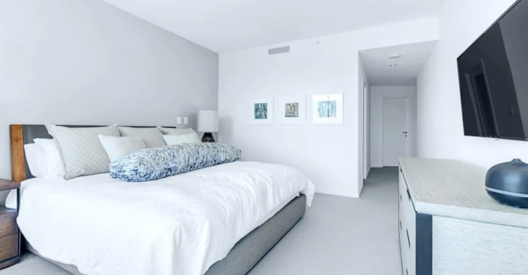 230X-1011 W Cordova Street, Vancouver, BC, V6C 0B2 - 13