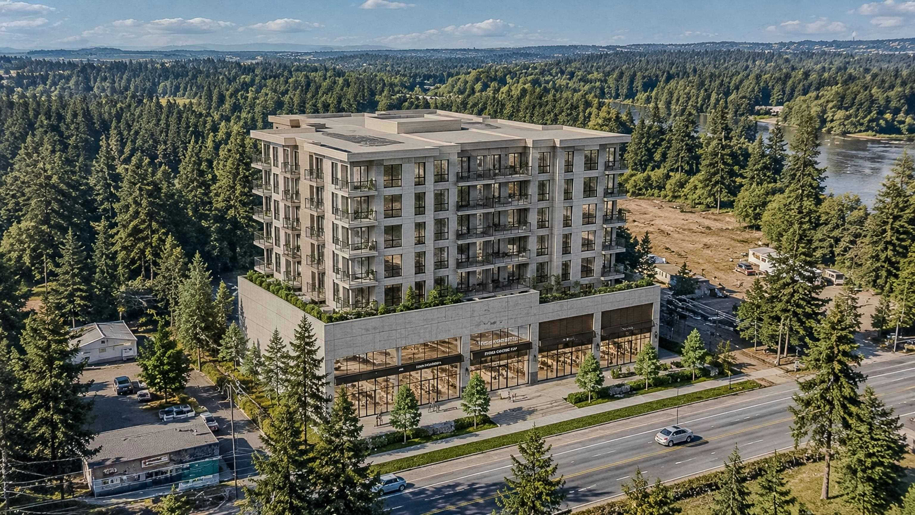 20213 32 Avenue, Langley, BC, V2Z 2E3