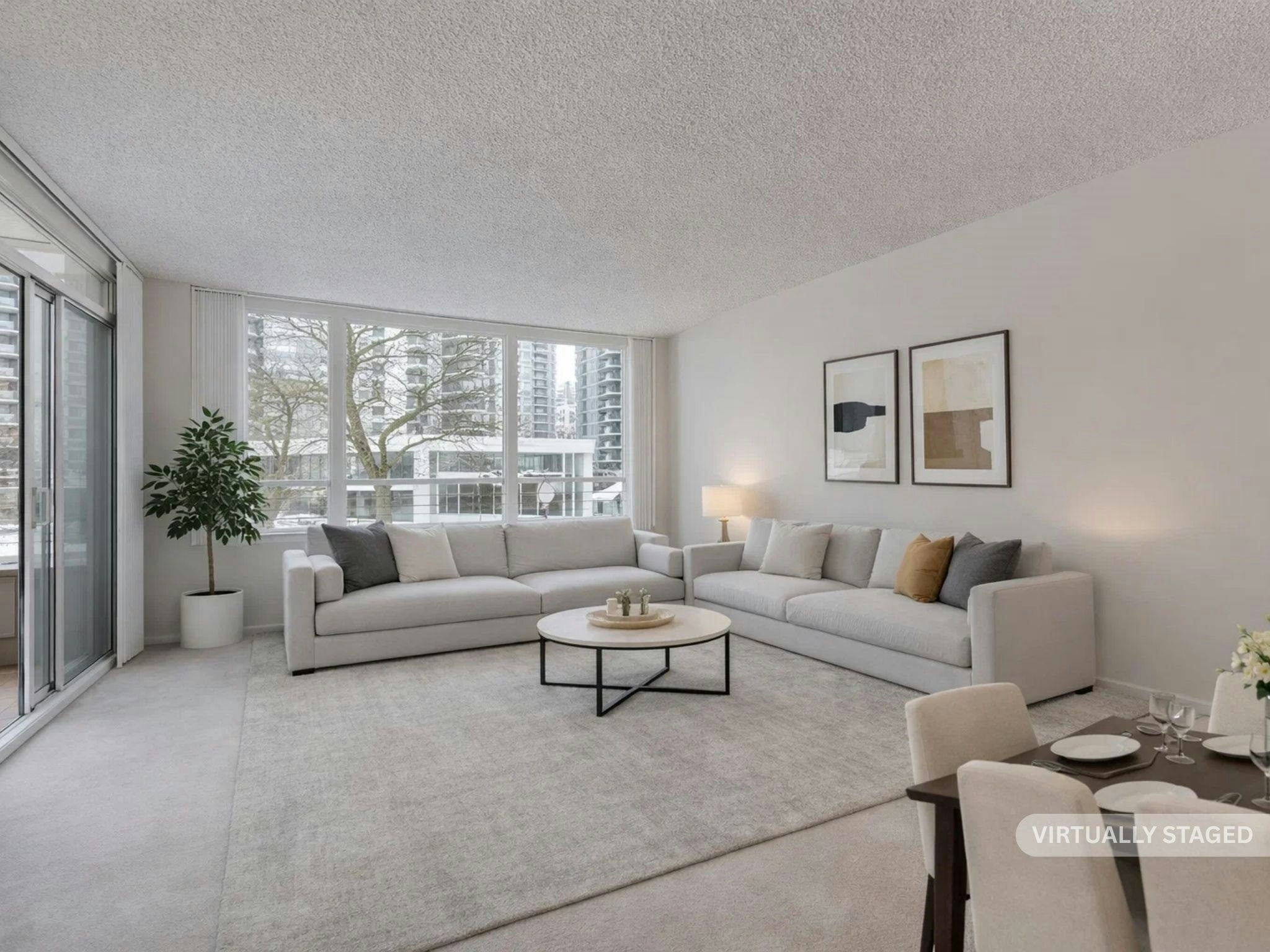 305-6070 Mcmurray Avenue, Burnaby, BC, V5H 4J3