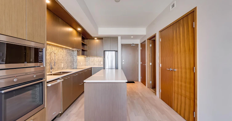 4102-13495 Central Avenue, Surrey, BC, V3T 0K2 - 10