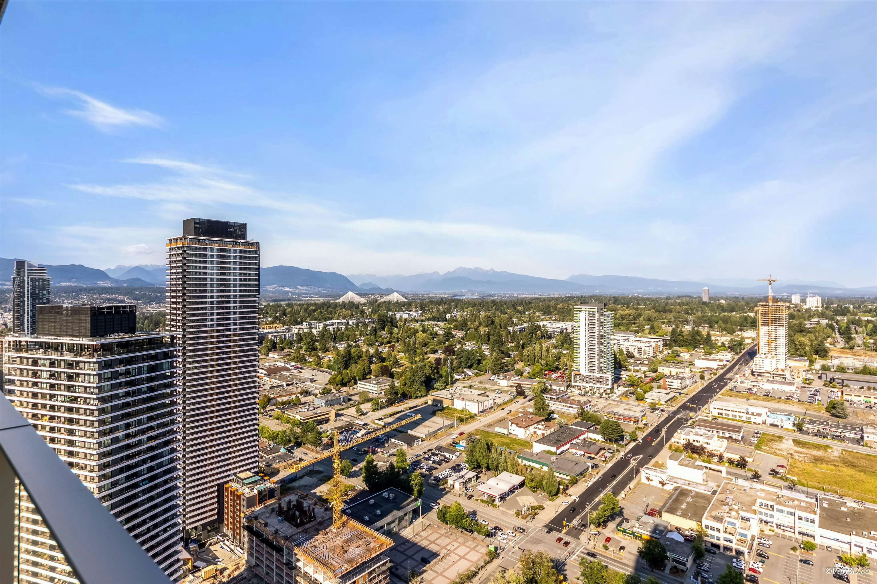 4102-13495 Central Avenue, Surrey, BC, V3T 0K2 - 27