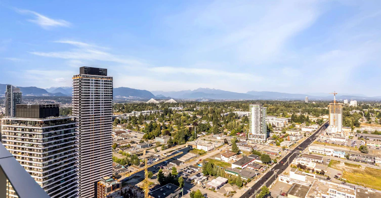 4102-13495 Central Avenue, Surrey, BC, V3T 0K2 - 27