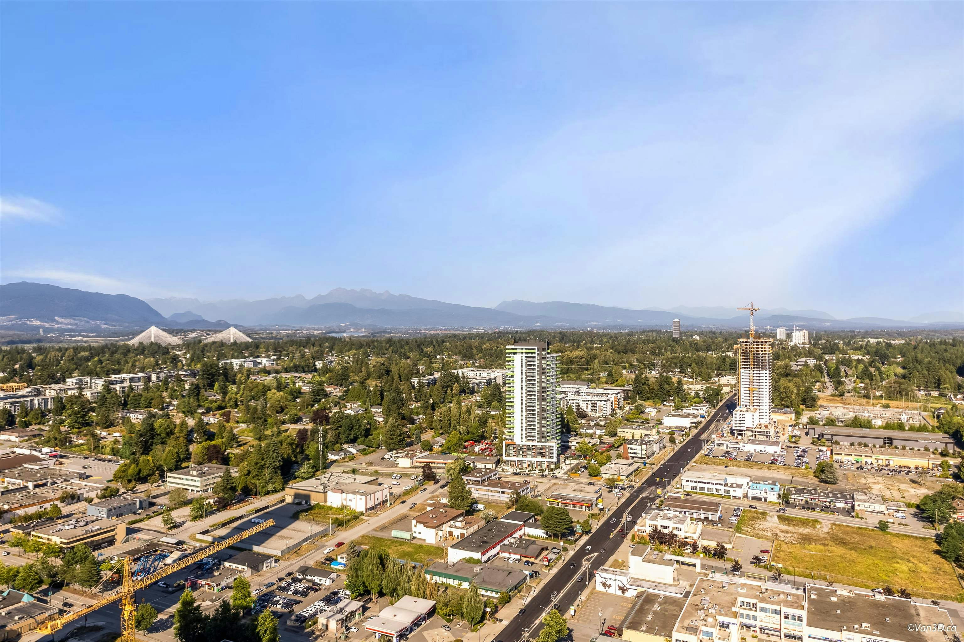 4102-13495 Central Avenue, Surrey, BC, V3T 0K2 - 28