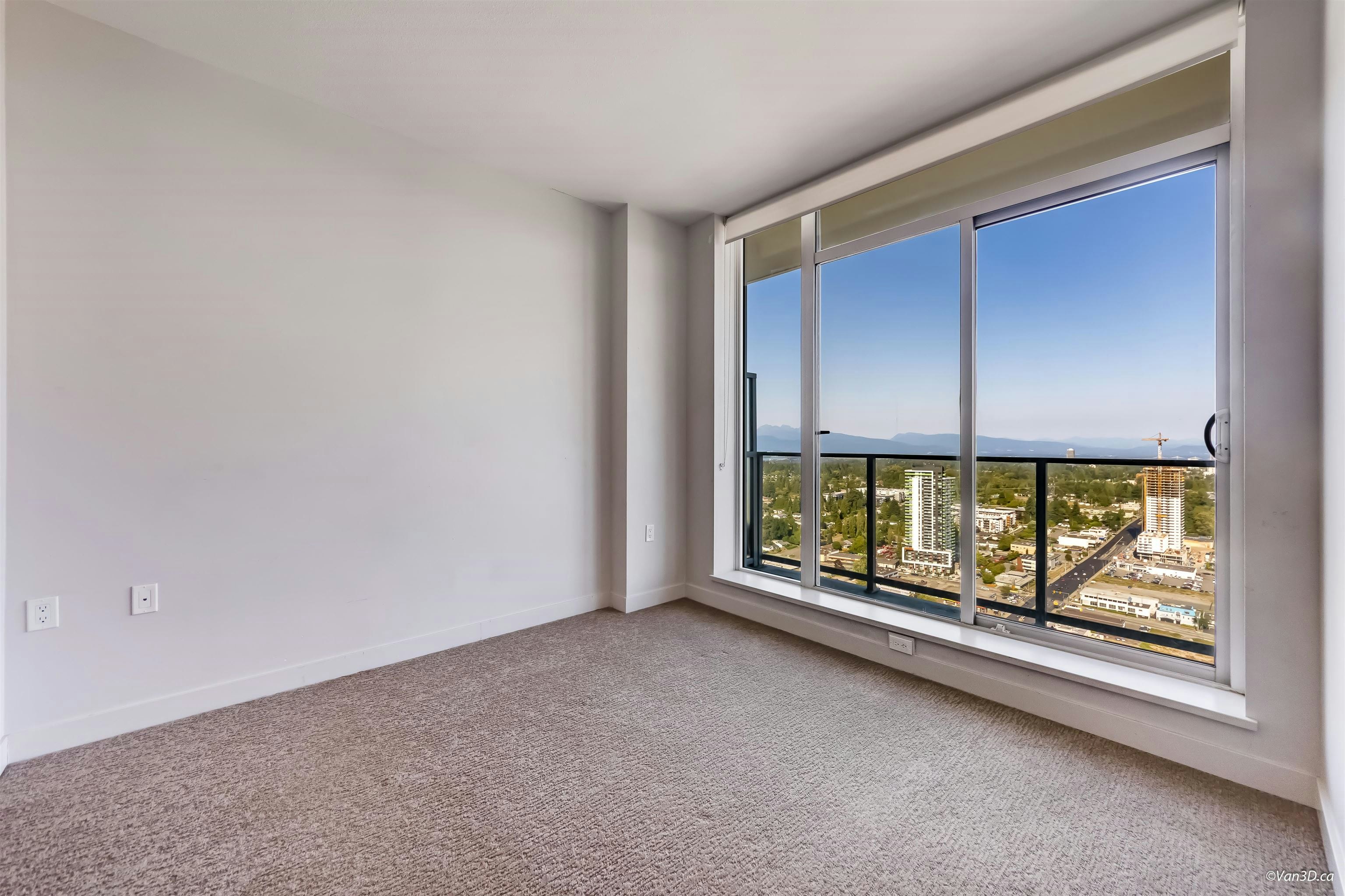 4102-13495 Central Avenue, Surrey, BC, V3T 0K2 - 22