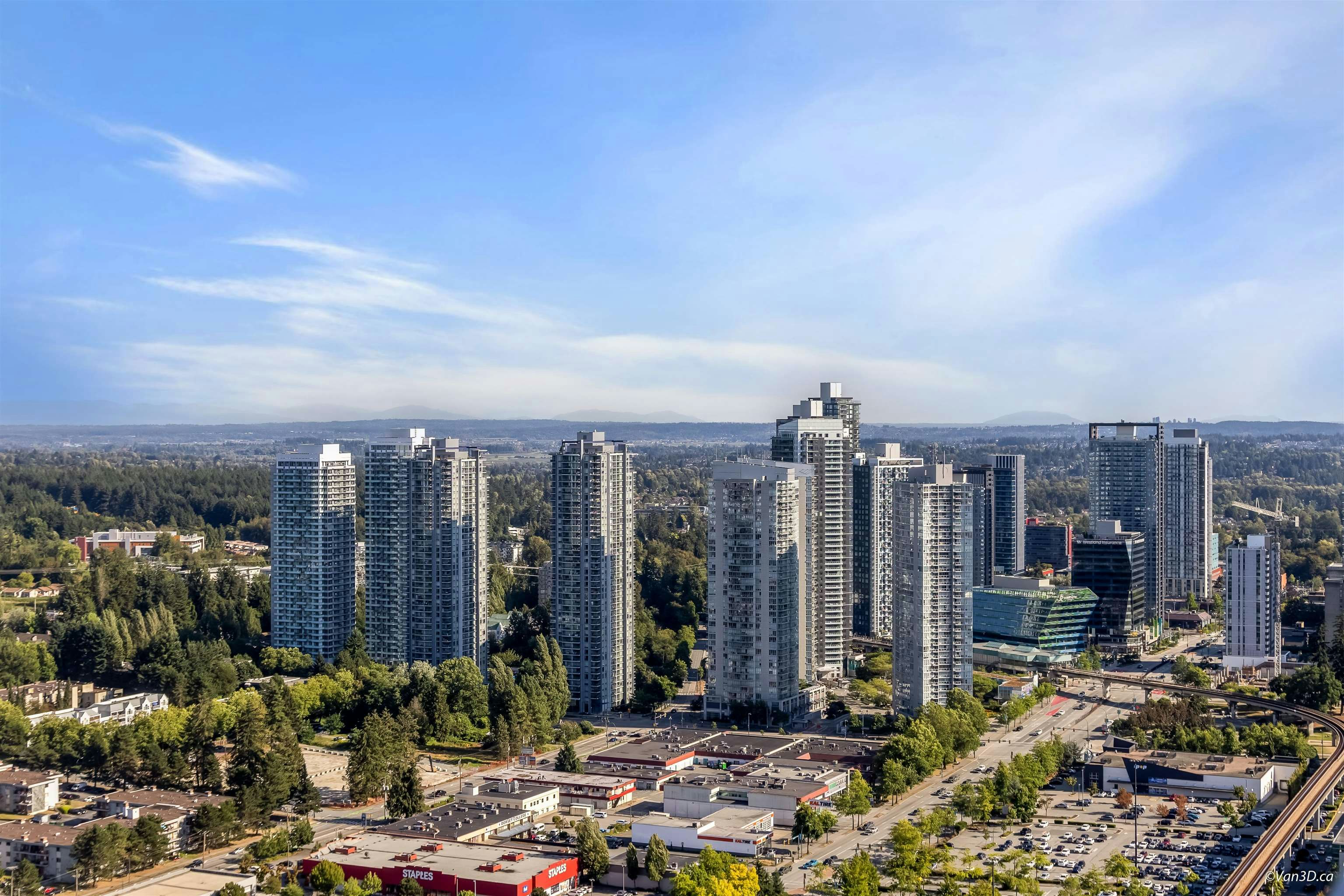 4102-13495 Central Avenue, Surrey, BC, V3T 0K2 - 32