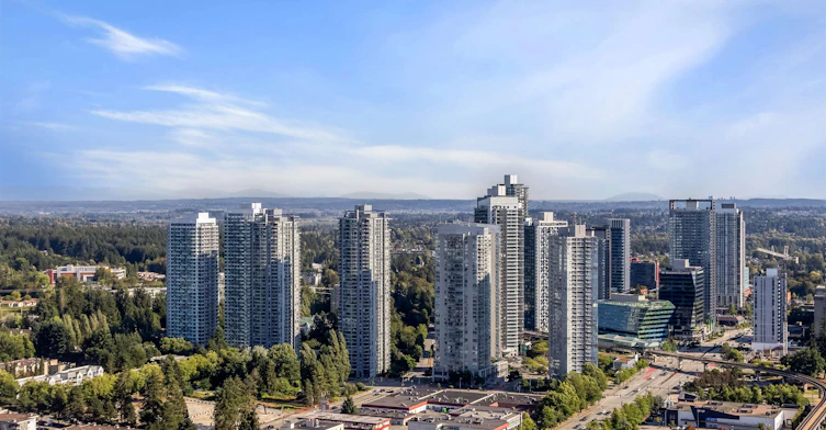 4102-13495 Central Avenue, Surrey, BC, V3T 0K2 - 32