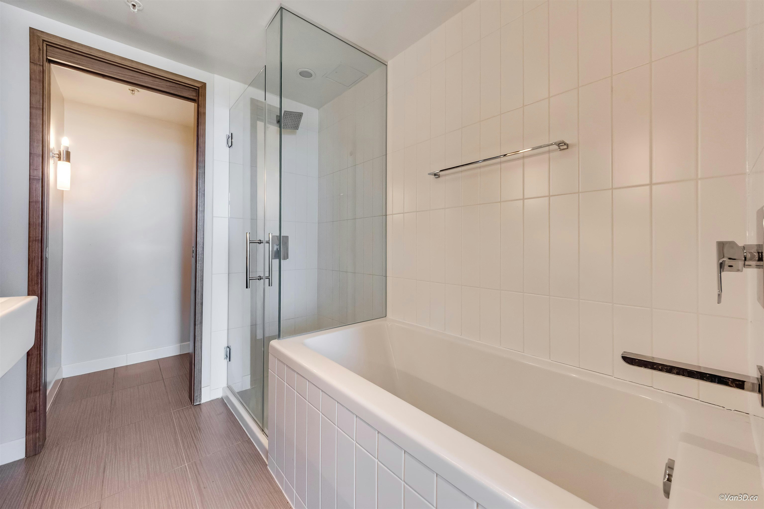 4102-13495 Central Avenue, Surrey, BC, V3T 0K2 - 20