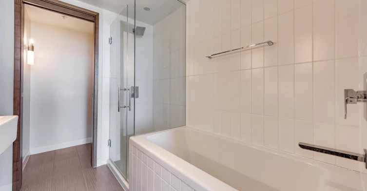 4102-13495 Central Avenue, Surrey, BC, V3T 0K2 - 20