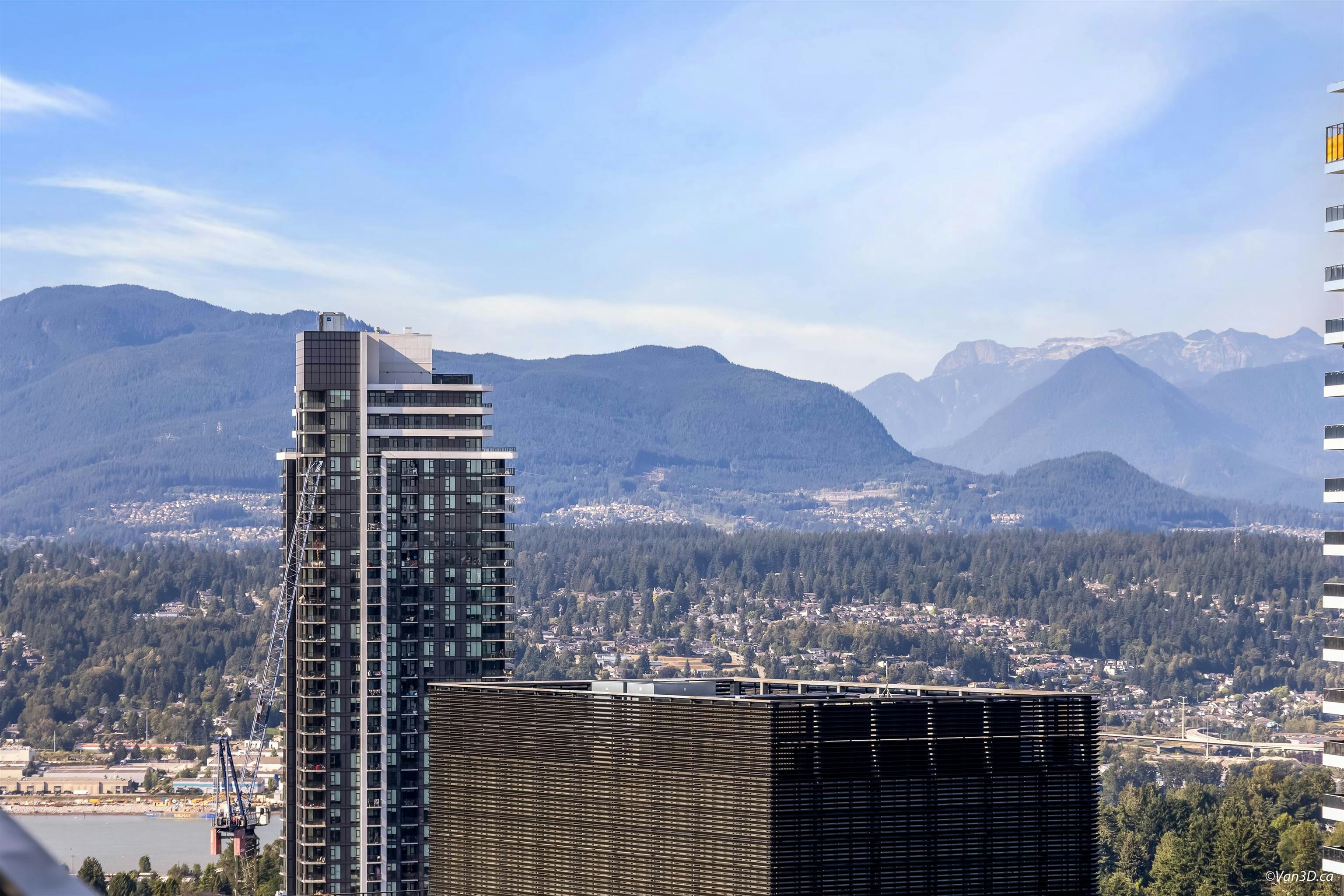 4102-13495 Central Avenue, Surrey, BC, V3T 0K2 - 31