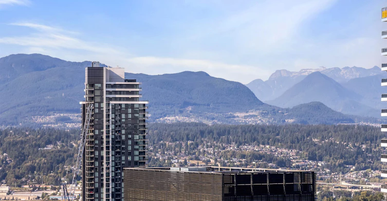 4102-13495 Central Avenue, Surrey, BC, V3T 0K2 - 31