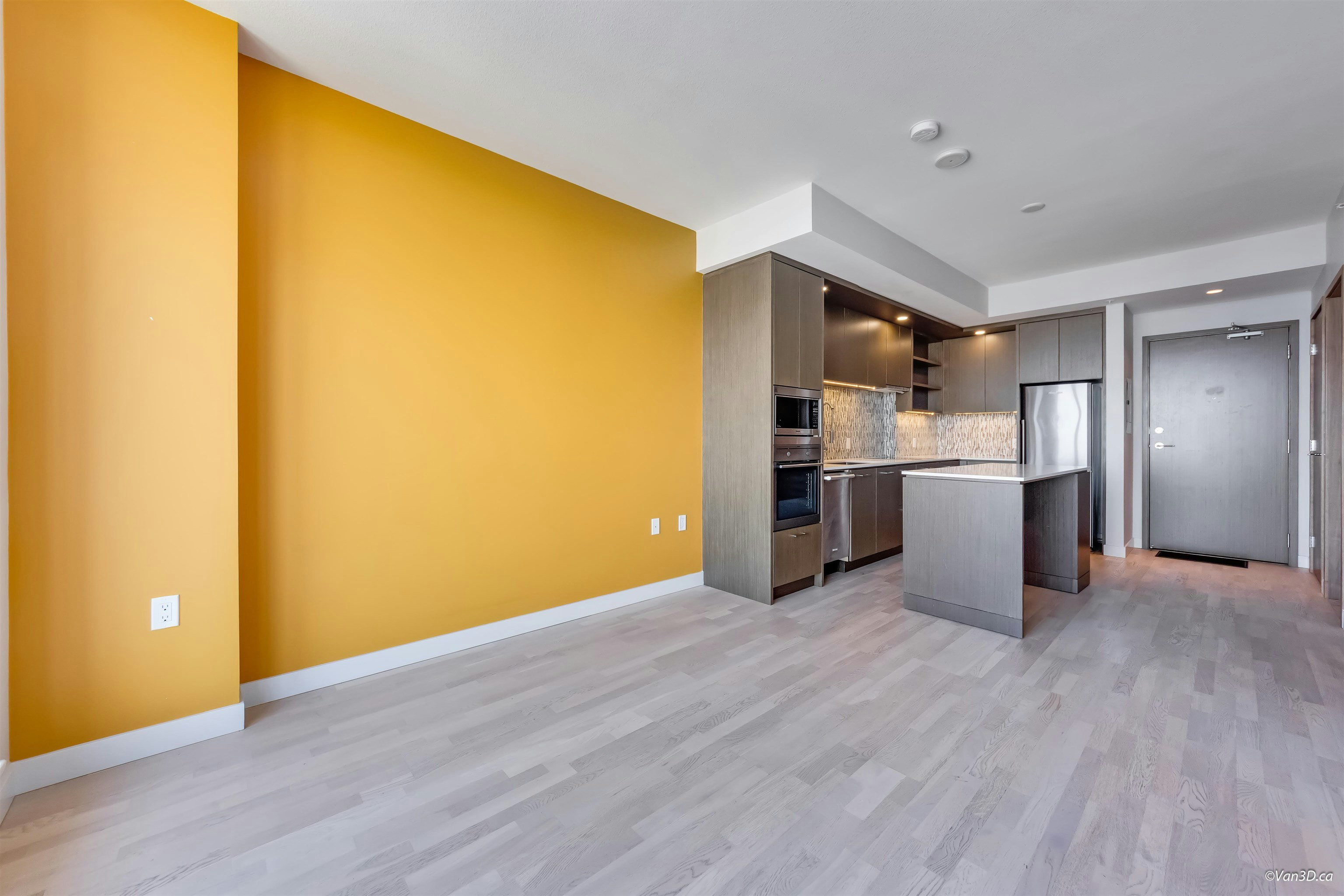 4102-13495 Central Avenue, Surrey, BC, V3T 0K2 - 14