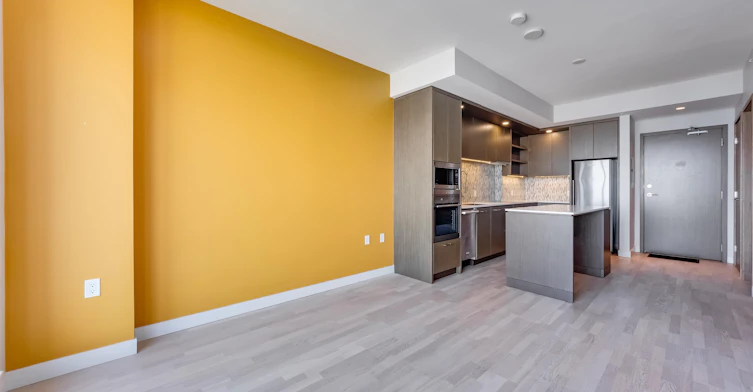 4102-13495 Central Avenue, Surrey, BC, V3T 0K2 - 14