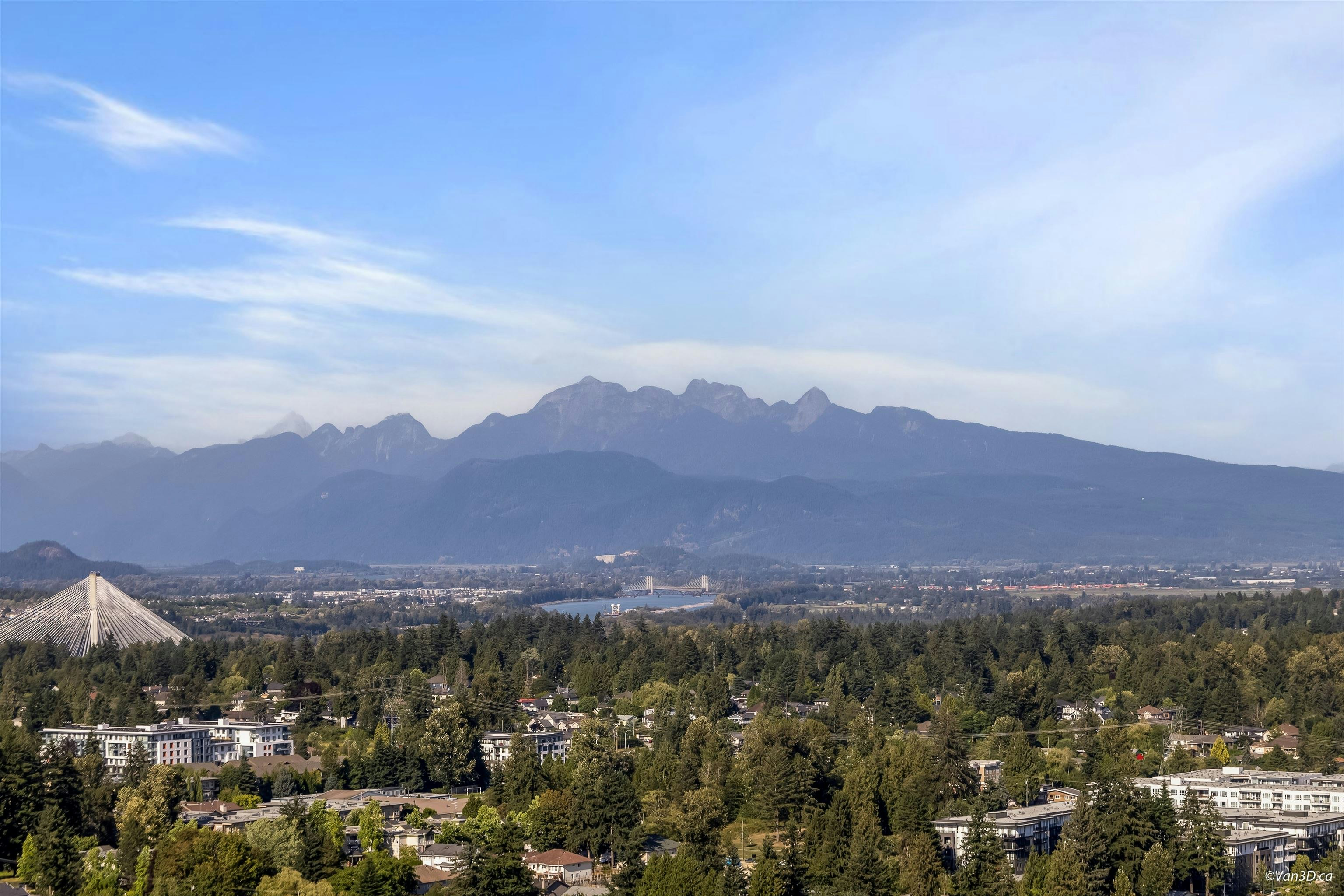 4102-13495 Central Avenue, Surrey, BC, V3T 0K2 - 33