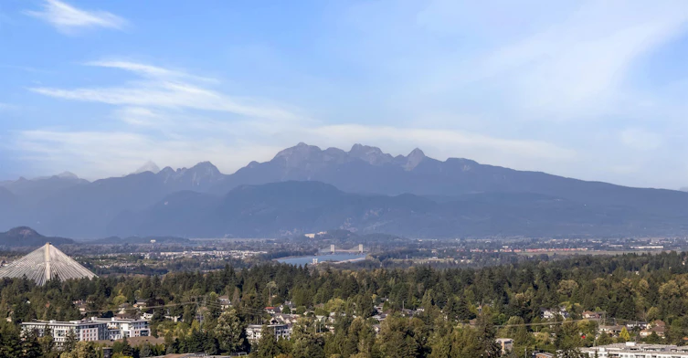 4102-13495 Central Avenue, Surrey, BC, V3T 0K2 - 33