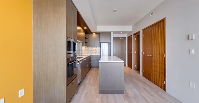 4102-13495 Central Avenue, Surrey, BC, V3T 0K2 - 9