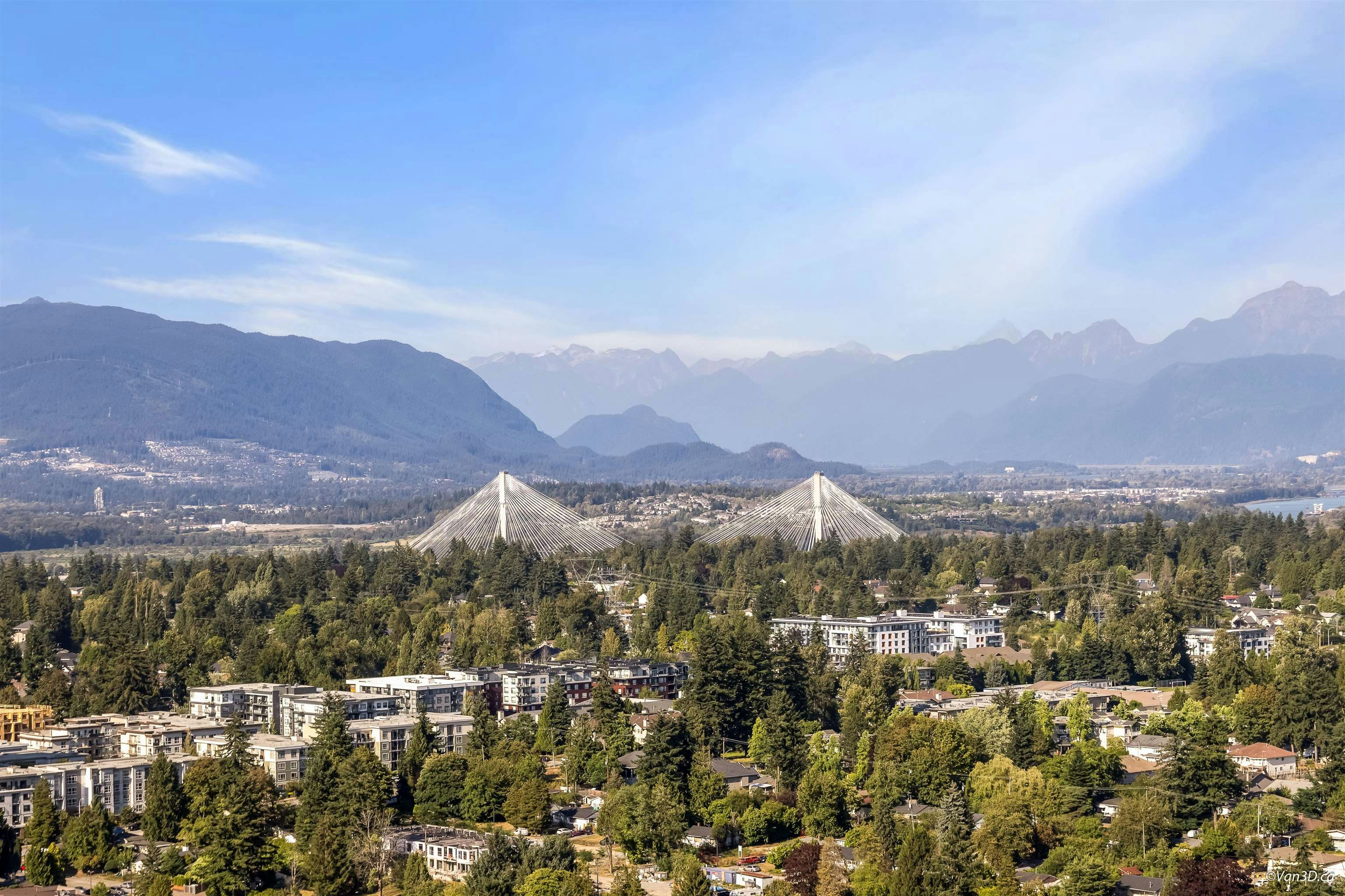 4102-13495 Central Avenue, Surrey, BC, V3T 0K2 - 30