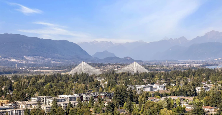 4102-13495 Central Avenue, Surrey, BC, V3T 0K2 - 30
