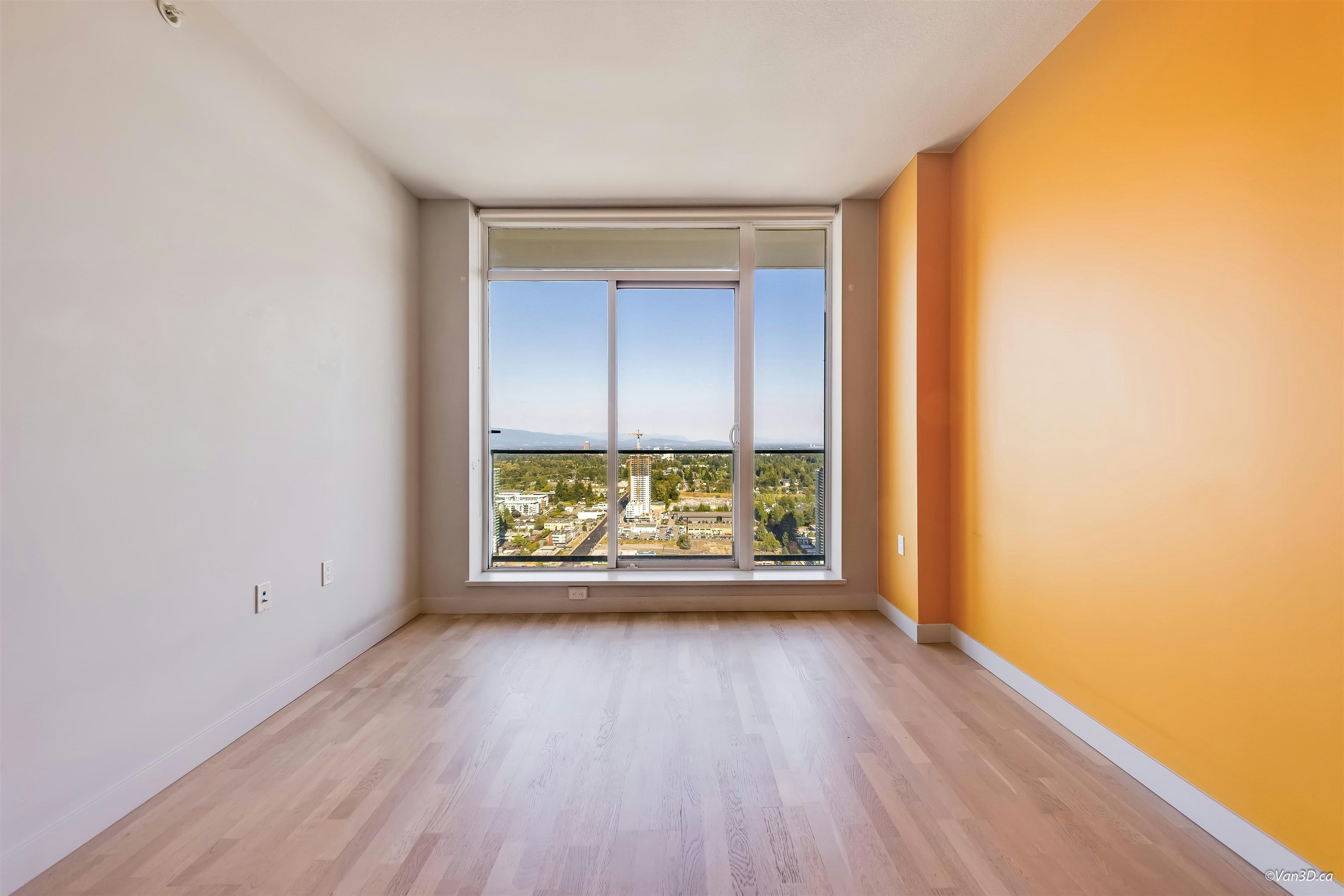 4102-13495 Central Avenue, Surrey, BC, V3T 0K2 - 16