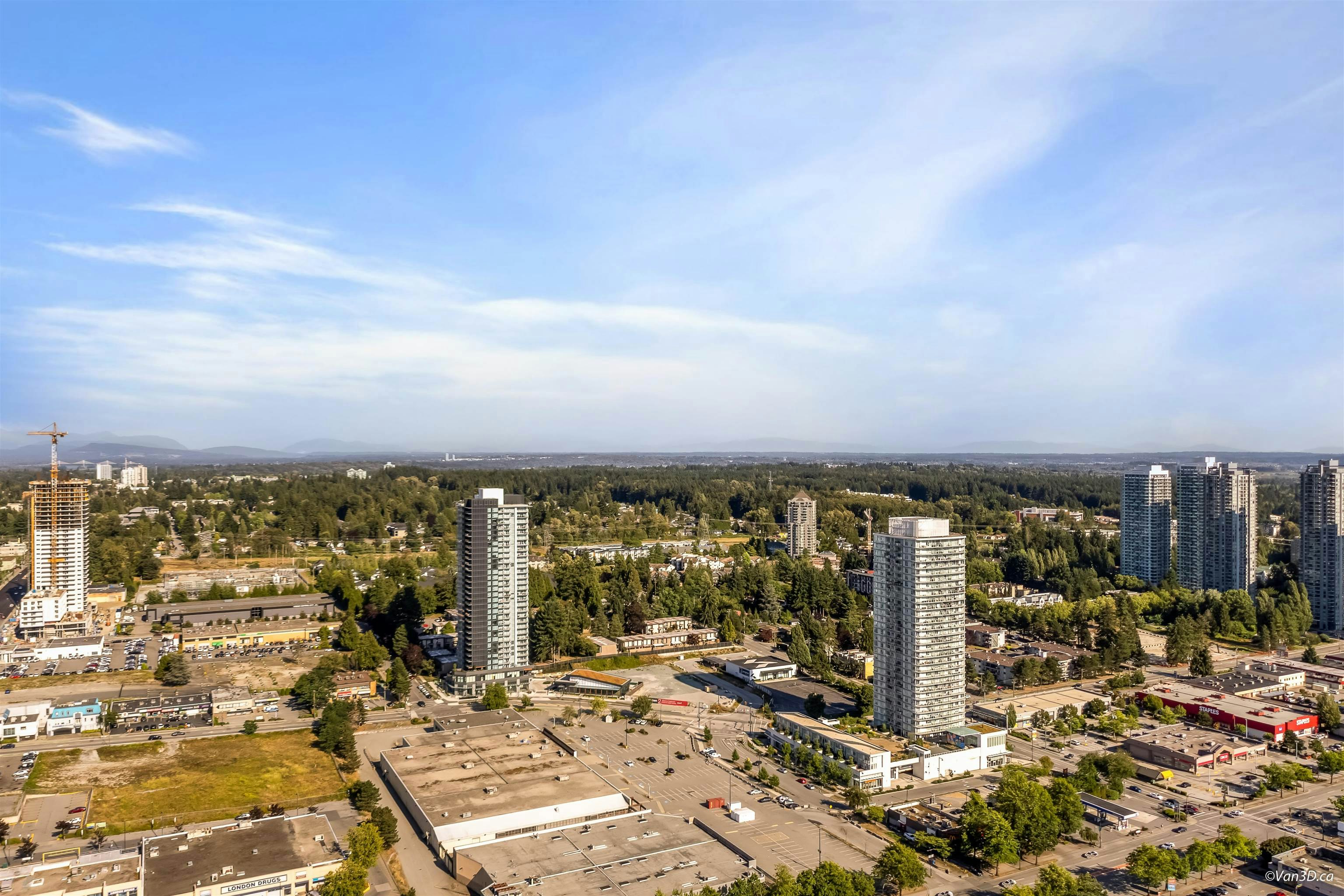 4102-13495 Central Avenue, Surrey, BC, V3T 0K2 - 29