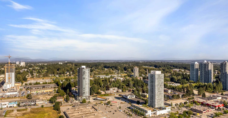 4102-13495 Central Avenue, Surrey, BC, V3T 0K2 - 29